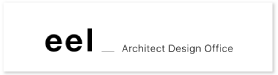 株式会社イール 一級建築事務所